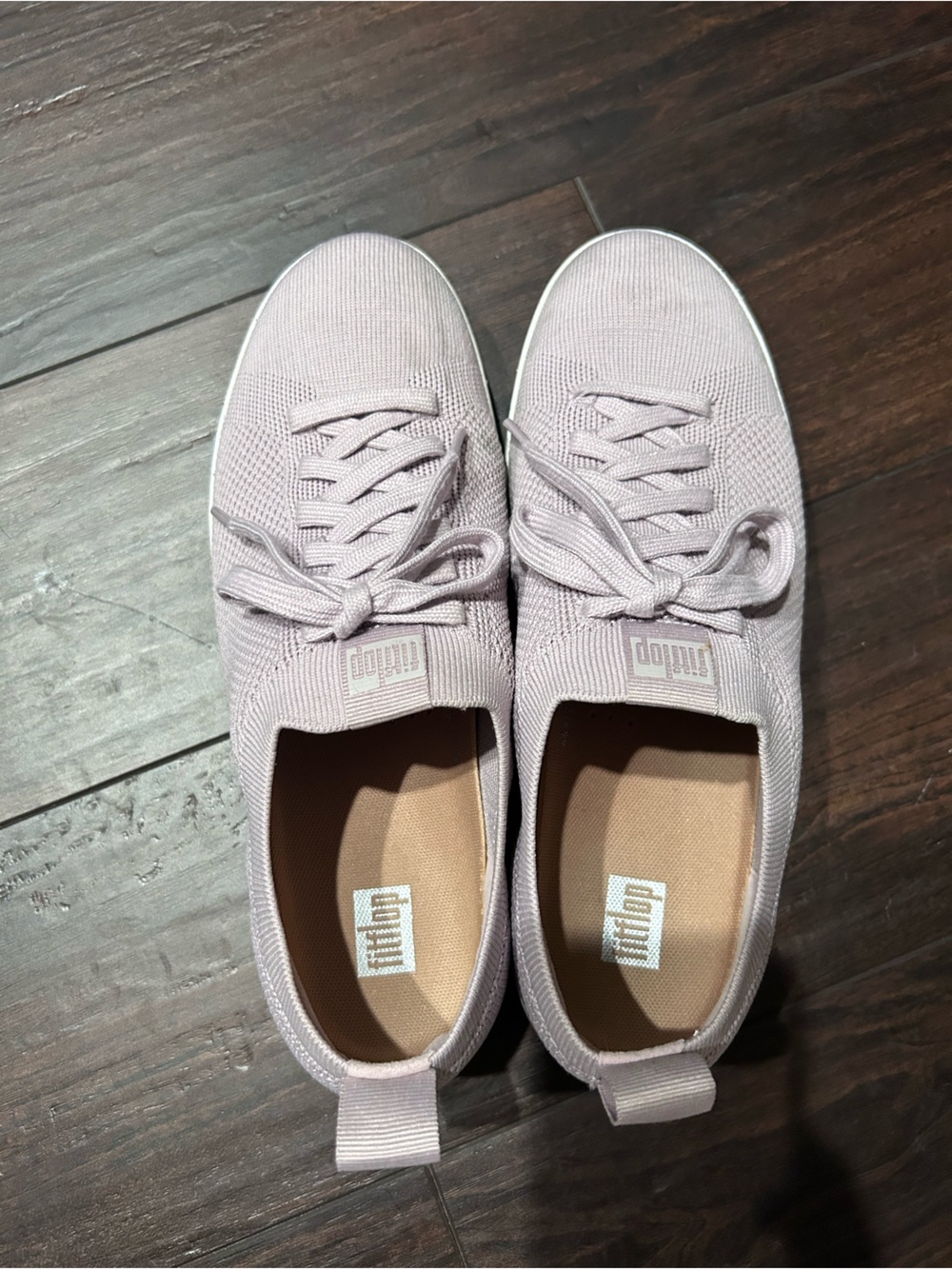 Fitflop 8.5 Women’s